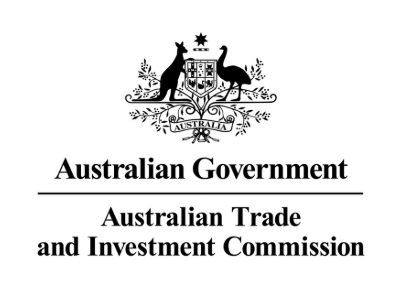 Australian Trade and Investment Commission (Austrade)