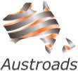 Austroads