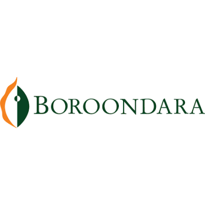 City of Boroondara