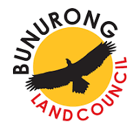 Bunurong Land Council