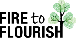 Monash Fire to Flourish