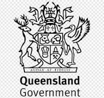 Queensland Government
