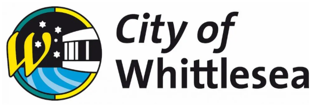 City of Whittlesea
