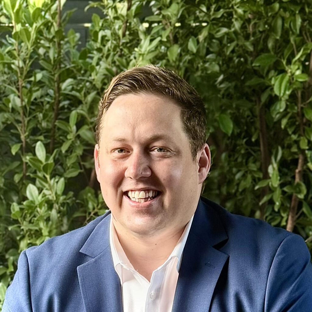 Patrick Hanney, Consultant